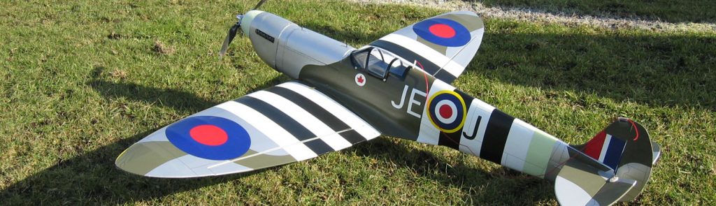 rcspitfire-1024×295
